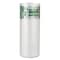 Integrated Bagging Systems Produce Bags, Fruits and Veggies - More Matters Labeling, 0.35 mil, 12" x 20", Clear, PK3500 PHMORE20NS - alternate 3